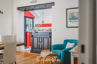 achat maison grenoble 38000