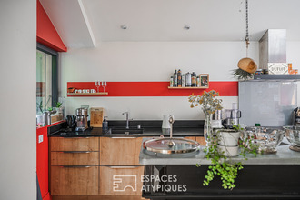 achat maison grenoble 38000