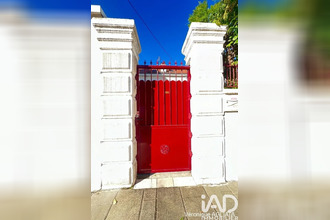 achat maison grenoble 38000