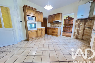 achat maison grenoble 38000