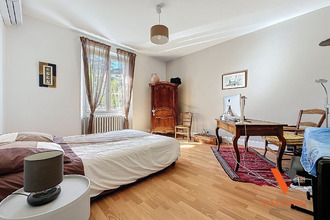 achat maison grenoble 38000