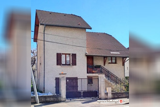 achat maison grenoble 38000