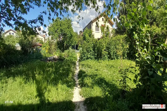 achat maison grenoble 38000