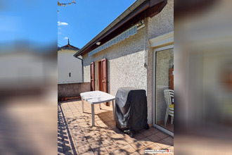 achat maison grenoble 38000