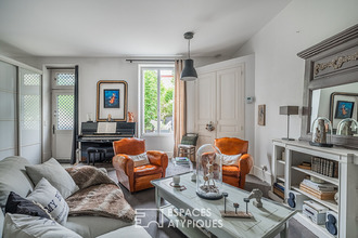 achat maison grenoble 38000