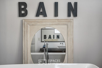 achat maison grenoble 38000