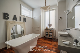 achat maison grenoble 38000