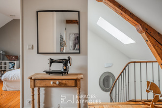 achat maison grenoble 38000