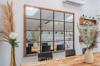 achat maison grenoble 38000