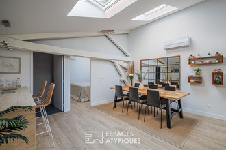 achat maison grenoble 38000