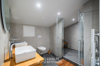 achat maison grenoble 38000