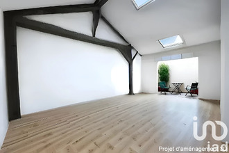 achat maison grenoble 38000