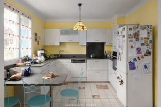 achat maison grenoble 38000