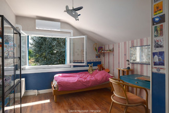 achat maison grenoble 38000