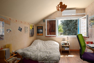 achat maison grenoble 38000