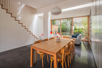 achat maison grenoble 38000