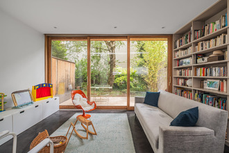 achat maison grenoble 38000