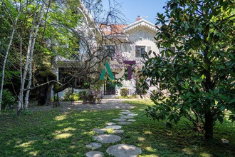 achat maison grenoble 38000