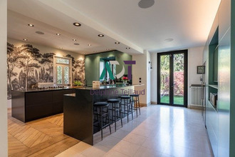 achat maison grenoble 38000