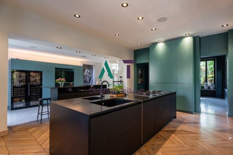 achat maison grenoble 38000