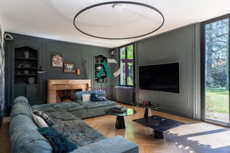 achat maison grenoble 38000
