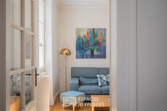 achat maison grenoble 38000