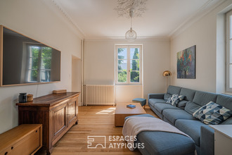 achat maison grenoble 38000