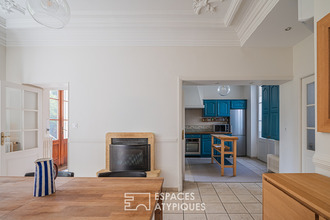 achat maison grenoble 38000