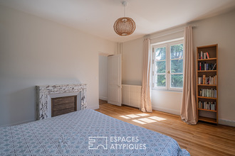 achat maison grenoble 38000