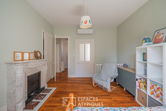 achat maison grenoble 38000