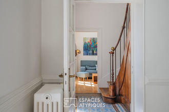 achat maison grenoble 38000