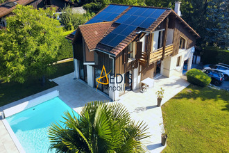 achat maison grenoble 38000