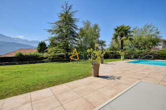 achat maison grenoble 38000