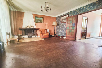 achat maison grenoble 38000