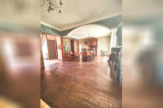 achat maison grenoble 38000