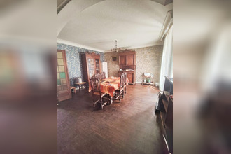 achat maison grenoble 38000
