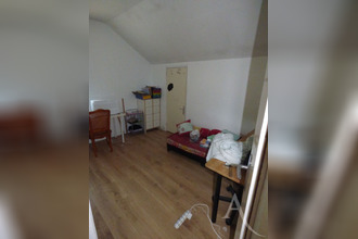 achat maison grenoble 38000