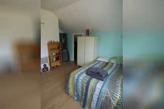 achat maison grenoble 38000