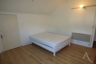 achat maison grenoble 38000