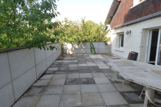 achat maison grenoble 38000