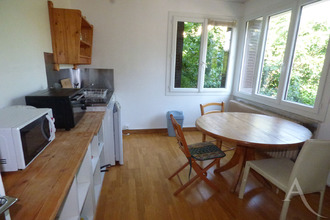 achat maison grenoble 38000