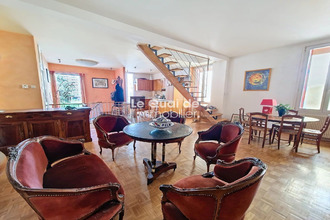 achat maison grenoble 38000