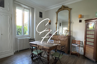 achat maison grenoble 38000