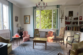 achat maison grenoble 38000