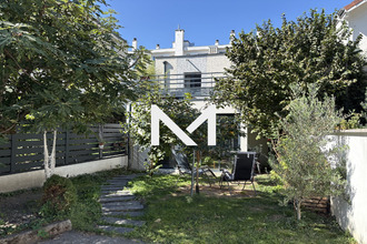 achat maison grenoble 38000
