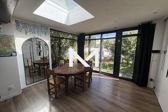 achat maison grenoble 38000