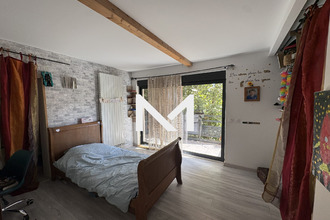achat maison grenoble 38000