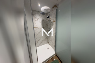 achat maison grenoble 38000