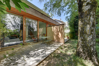 achat maison grenoble 38000