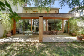 achat maison grenoble 38000